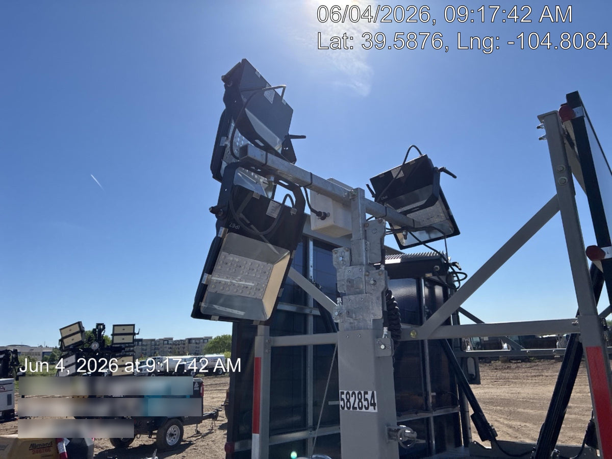 2025 PROGRESS SOLAR SOLUTIONS Helios-2XP