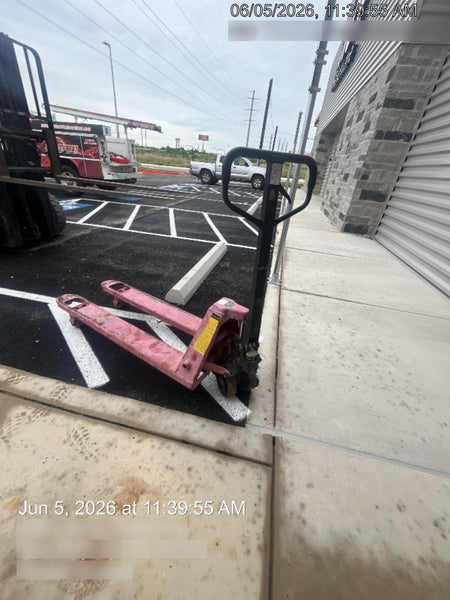 2021 DAYTON 911832-1