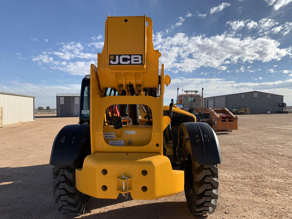 2020 JCB 512-56