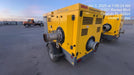2022 ATLAS COPCO PAC F88 PD-S