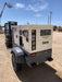 2022 ATLAS COPCO QAS45 CWK