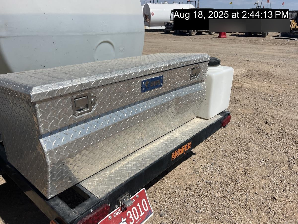 2022 SIMPSON 95122