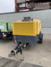 2023 ATLAS COPCO XAS 400-150 PACE