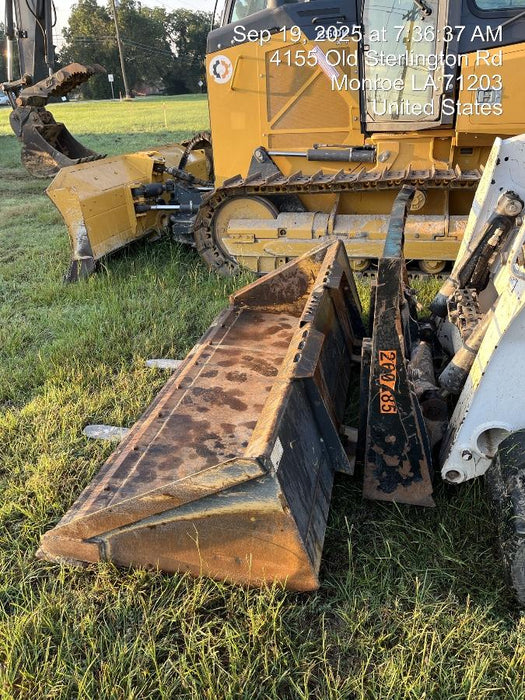 2022 ARROW MATERIAL HANDLING 48" Pallet Forks - Arrow