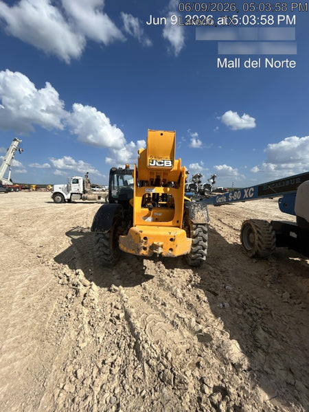 2023 JCB 510-56