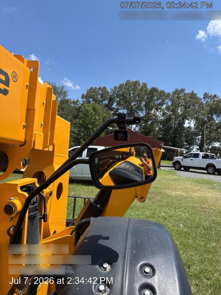 2025 JCB 510-56