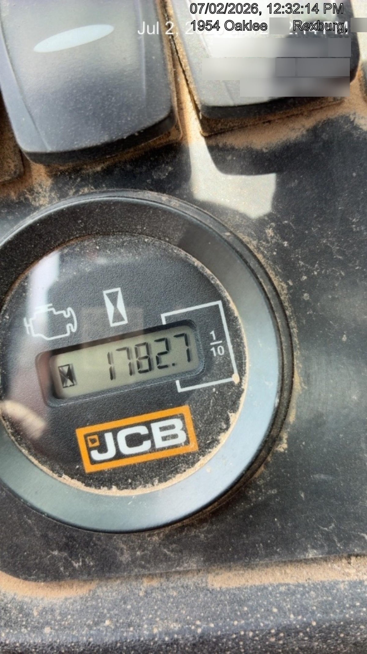 2022 JCB 509-42
