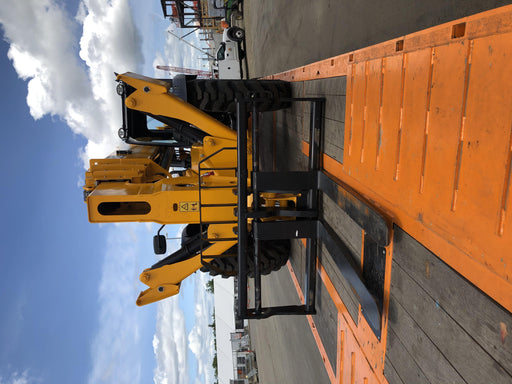 2020 JCB 510-56 JCB 510-56