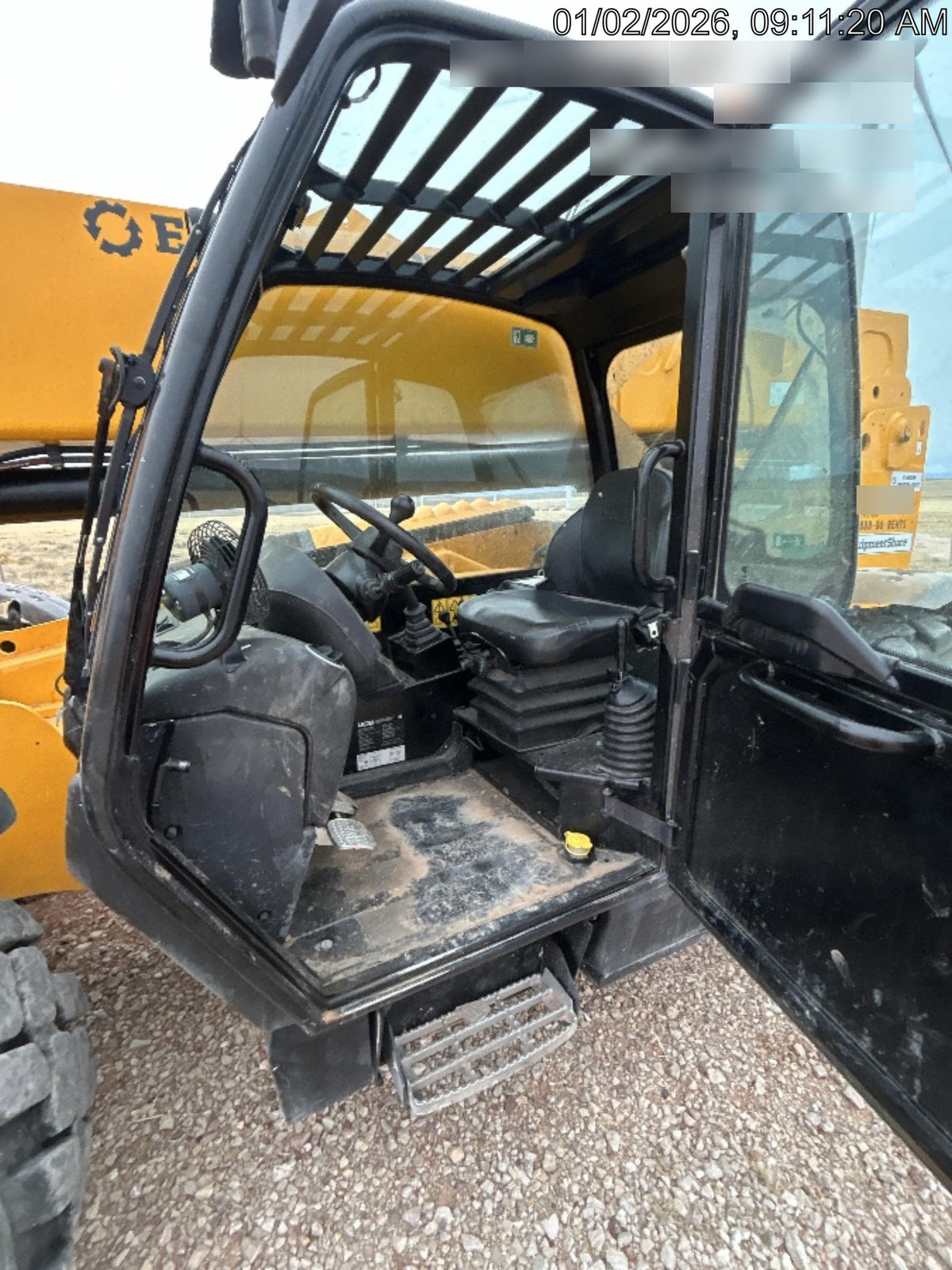 2024 JCB 510-56