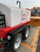 2022 MULTIQUIP WT5C
