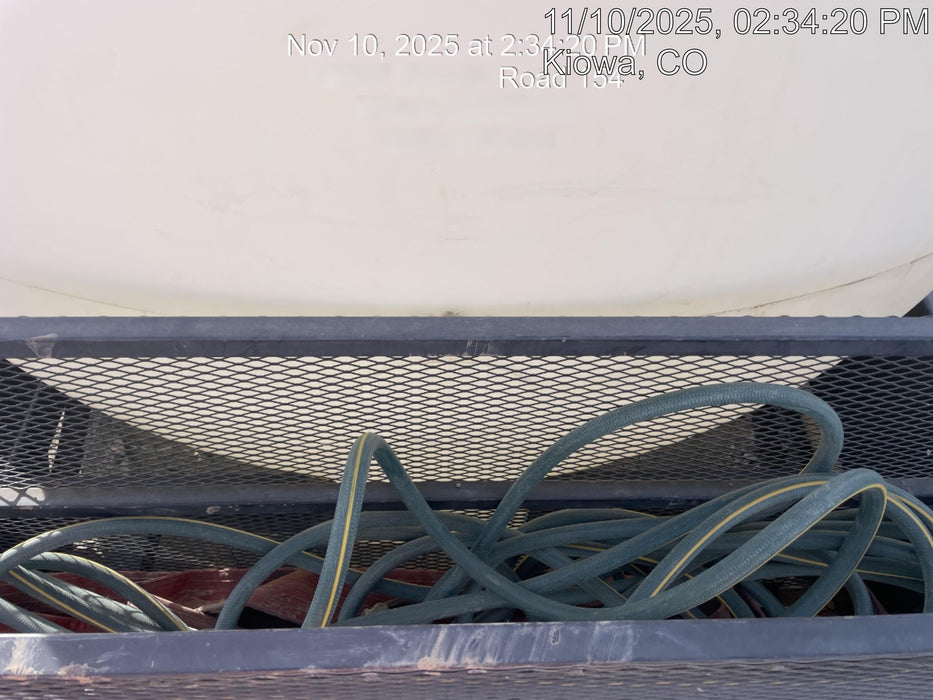 2023 SIMPSON SWT-52517