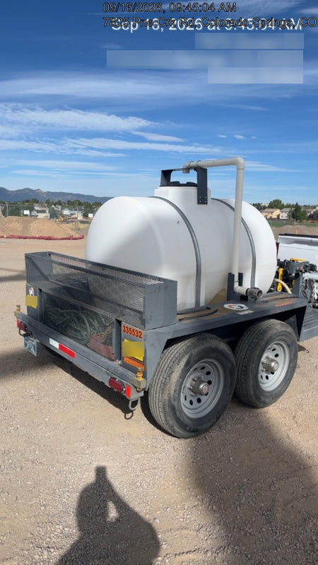 2023 SIMPSON SWT-52517