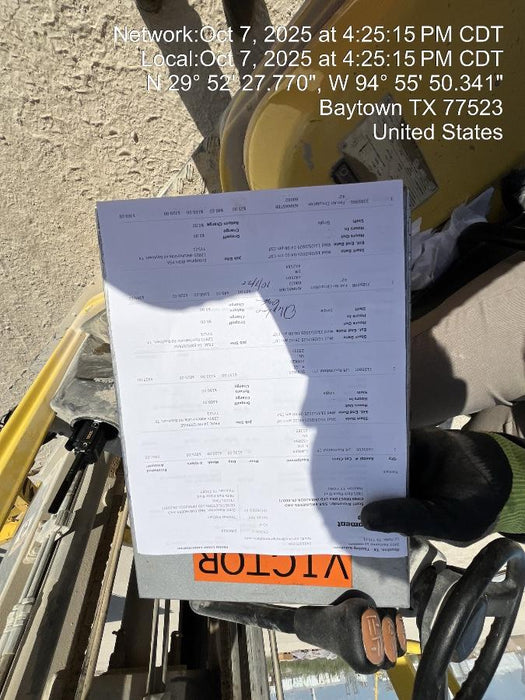 2024 AIRMASTER 60002