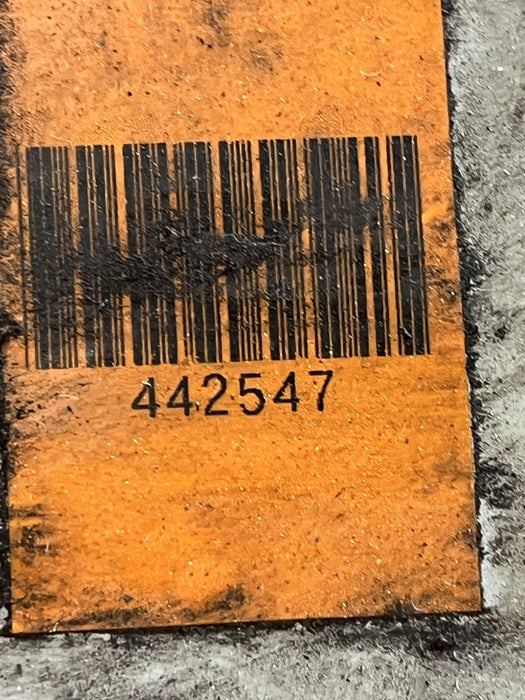 2024 AIRMASTER 60002