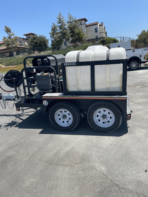 2020 MI-T-M CORPORATION HS-3006-0MDK-UR