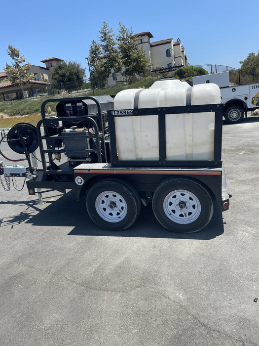 2020 MI-T-M CORPORATION HS-3006-0MDK-UR