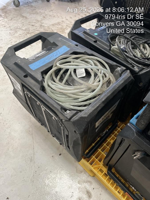 2022 PHOENIX DryMAX XL