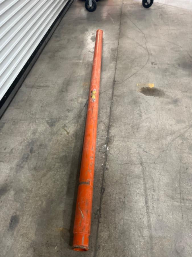 2022 CURRENT TOOLS 661