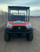 2021 KUBOTA RTV-X1140W-H (Canopy)