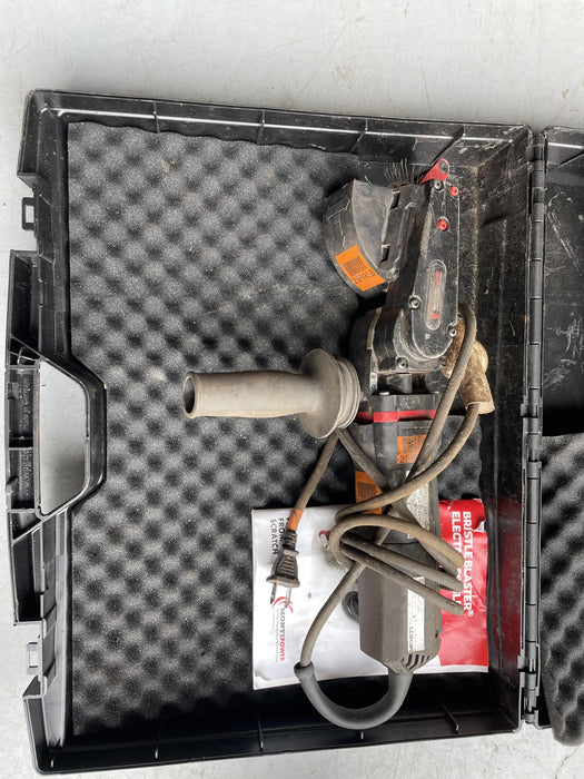 2022 MONTINI SE-1160-02