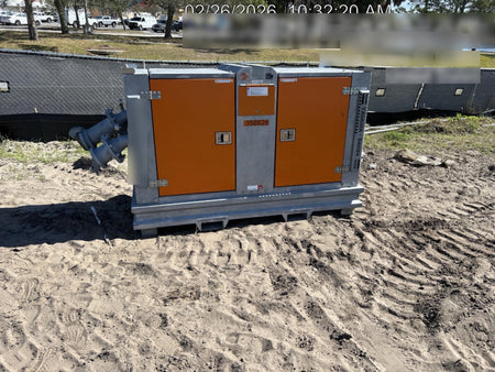 2023 MYERS-SETH MSP PP-150