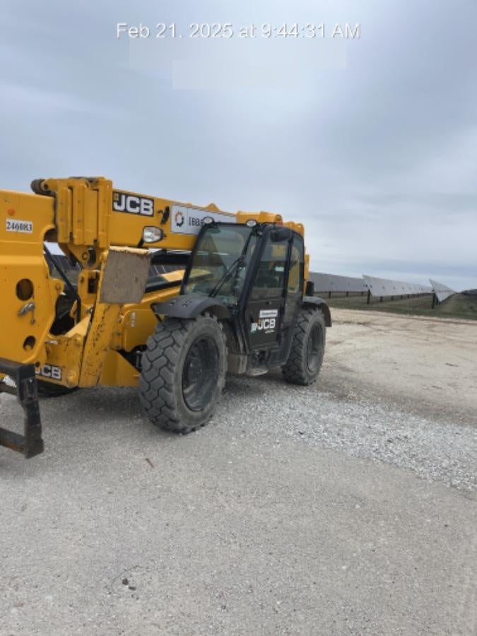 2022 JCB 512-56