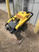 2020 WACKER NEUSON BS50-4As