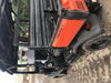 2019 KUBOTA RTV-X1140W-H (Canopy)