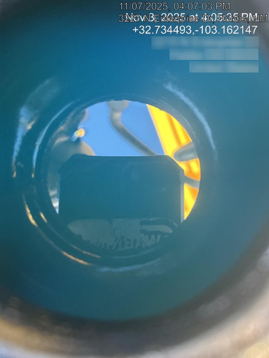 2022 ATLAS COPCO XAS188 CWK