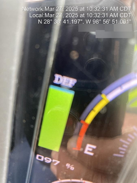 Sany SY265C SY265 Tier 4 - Cab, Hydraulic QC,  Buckets: 36", 48" Main Pin Hydraulic Thumb