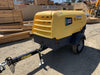 2021 ATLAS COPCO XAS188