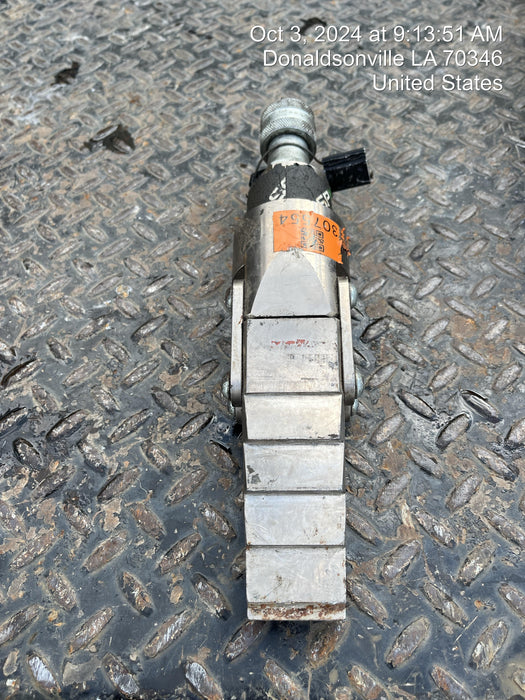 2023 POWER TEAM FLS15-ST