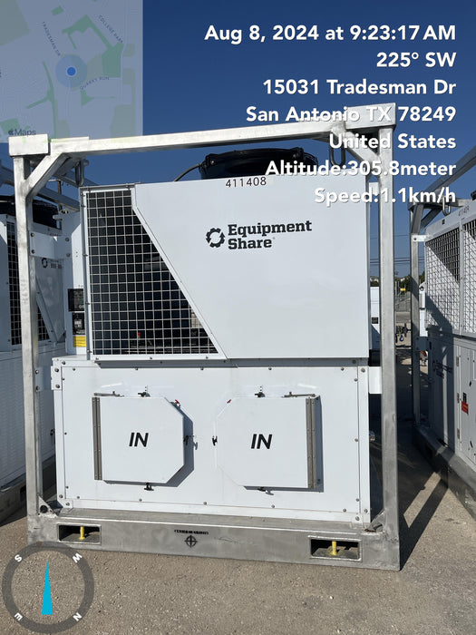 2024 SMARTECH SHCP47A-HS