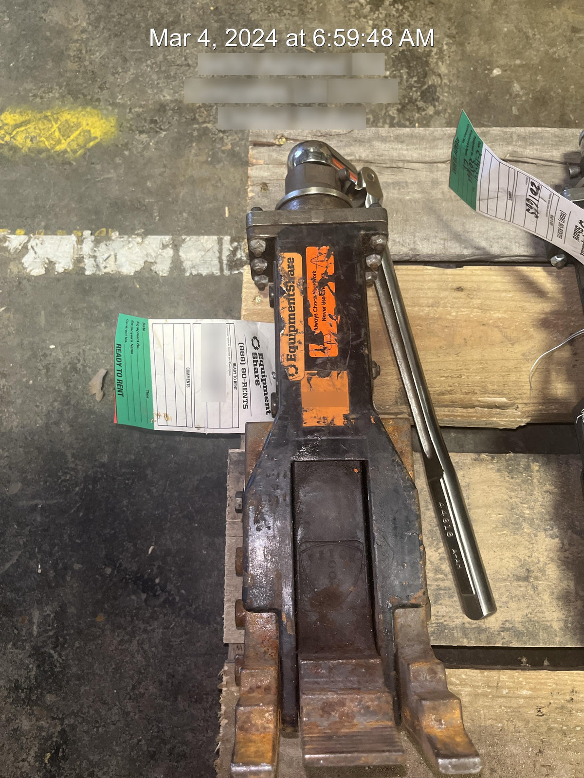 2020 GEARENCG MFG PHD0535 - GEARWRENCH