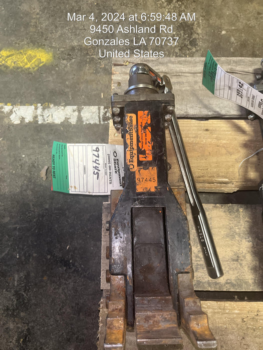 2020 GEARENCG MFG PHD0535 - GEARWRENCH