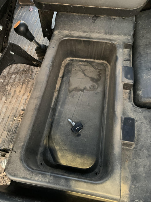 2022 KUBOTA RTV-X1140W-H (Canopy)