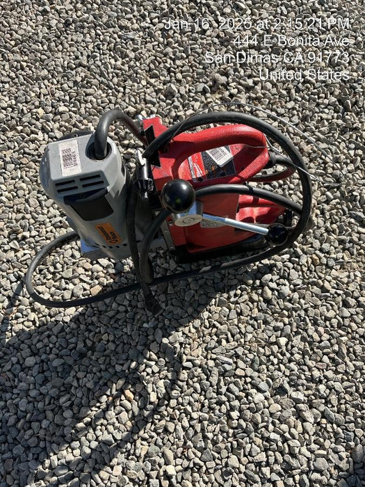 2022 MILWAUKEE 4206-1