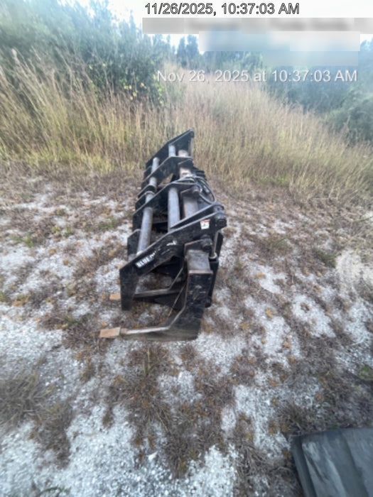 2022 BLUE DIAMOND 106525