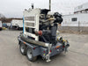 2022 ATLAS COPCO PAC H63 JD