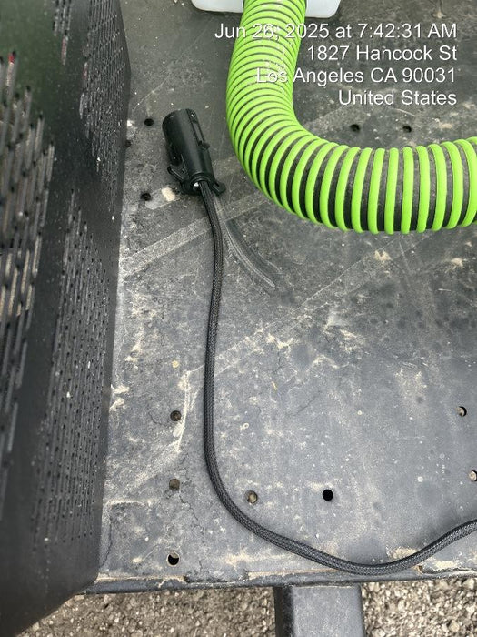 2025 MI-T-M MWT-0510-2MHD