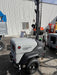 2024 Wacker Neuson LTT4 Diesel, Kohler KDW702, Deep Sea Controller, Auto Start, LED 320W, Bypass Outlet, T3