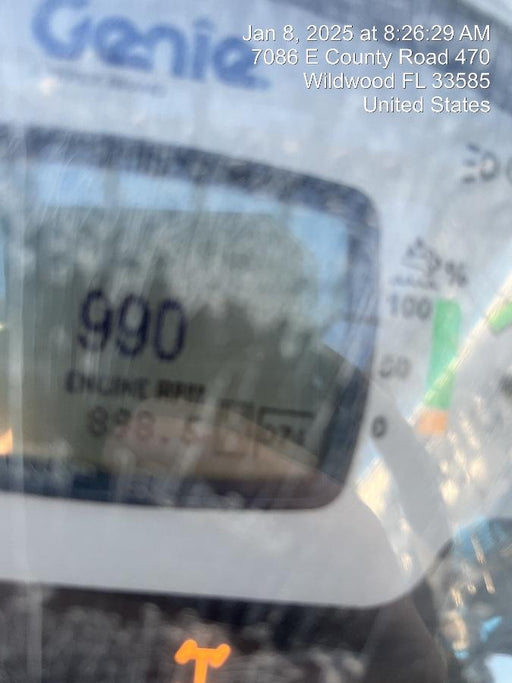 2024 STAR INDUSTRIES 1430