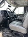 2025 CHEVROLET Express Van - Rental