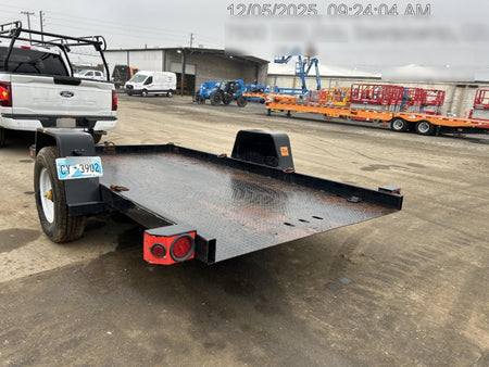 2021 BEST TB6X12