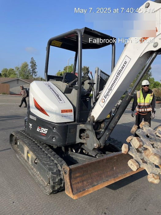 2022 STEEL UNLIMITED 50-0010