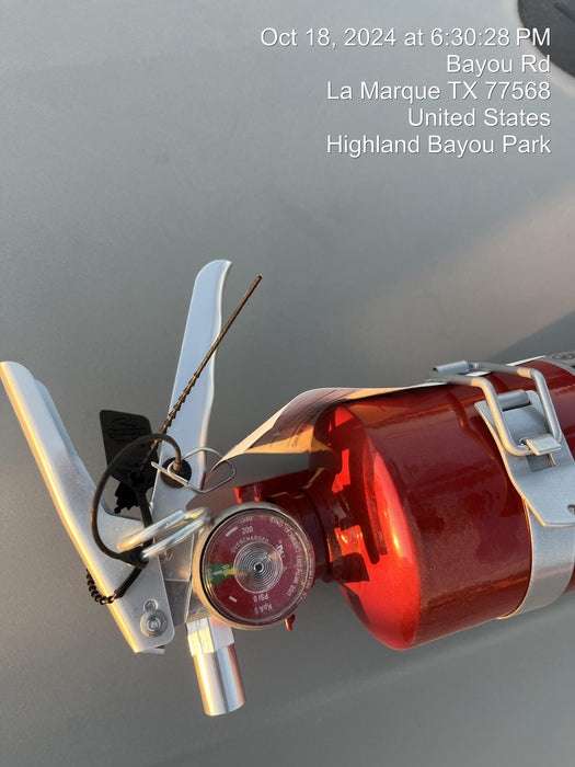 2024 WACKER NEUSON LTT4