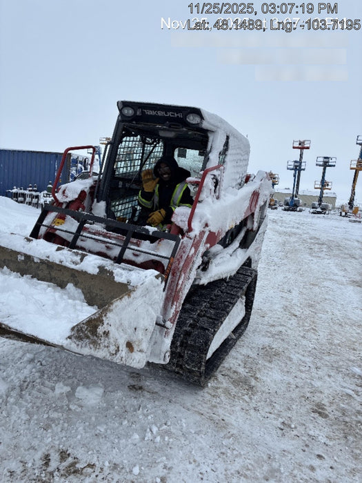 2022 ARROW MATERIAL HANDLING 48" Pallet Forks - Arrow