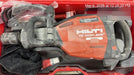 2021 HILTI TE 1000-AVR