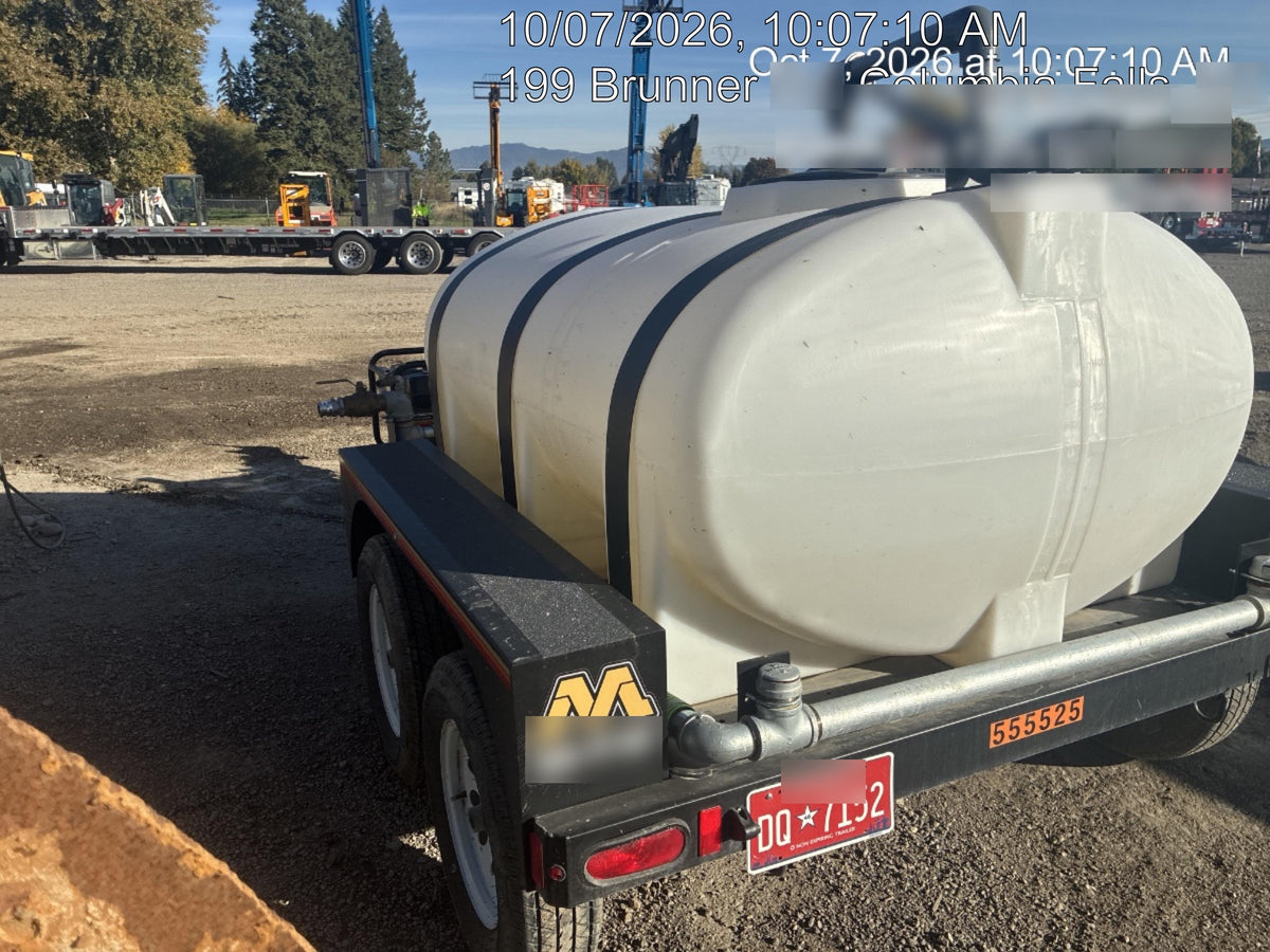 2025 MI-T-M MWT-0510-2MHD