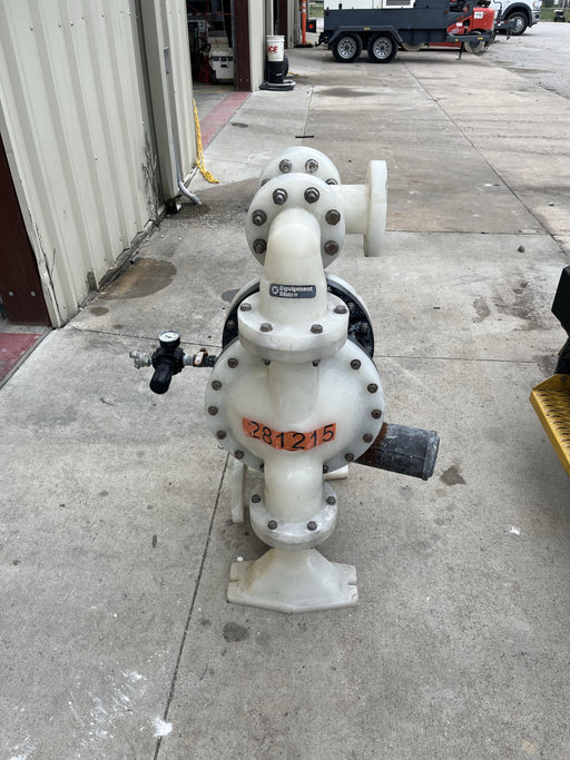 2022 INGERSOLL RAND PD30P-DPS-PTT-A